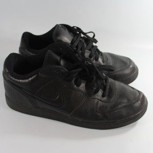 Nike Mens Air Zoom Infiltrator Athletic Work Shoes